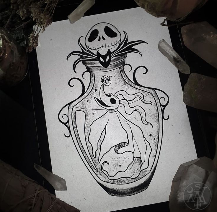 آموزش نقاشی طراحی سیاه قلم شهرری