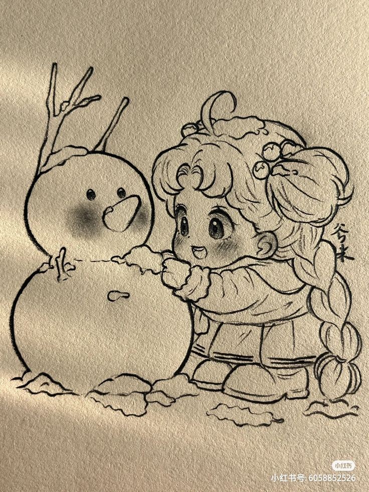 آموزش نقاشی طراحی سیاه قلم شهرری