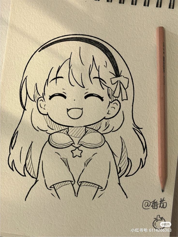 آموزش نقاشی طراحی سیاه قلم شهرری