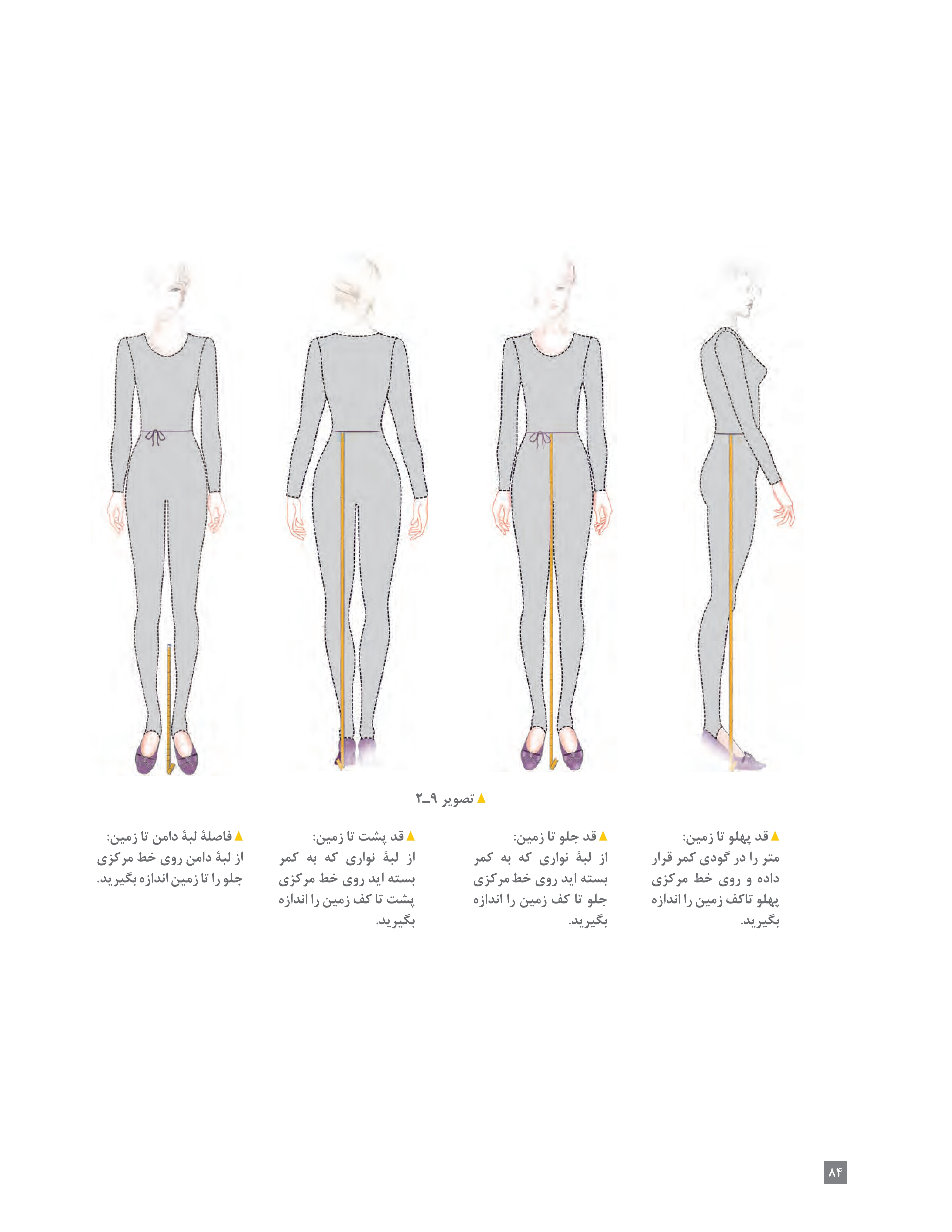 آموزش نقاشی طراحی سیاه قلم شهرری