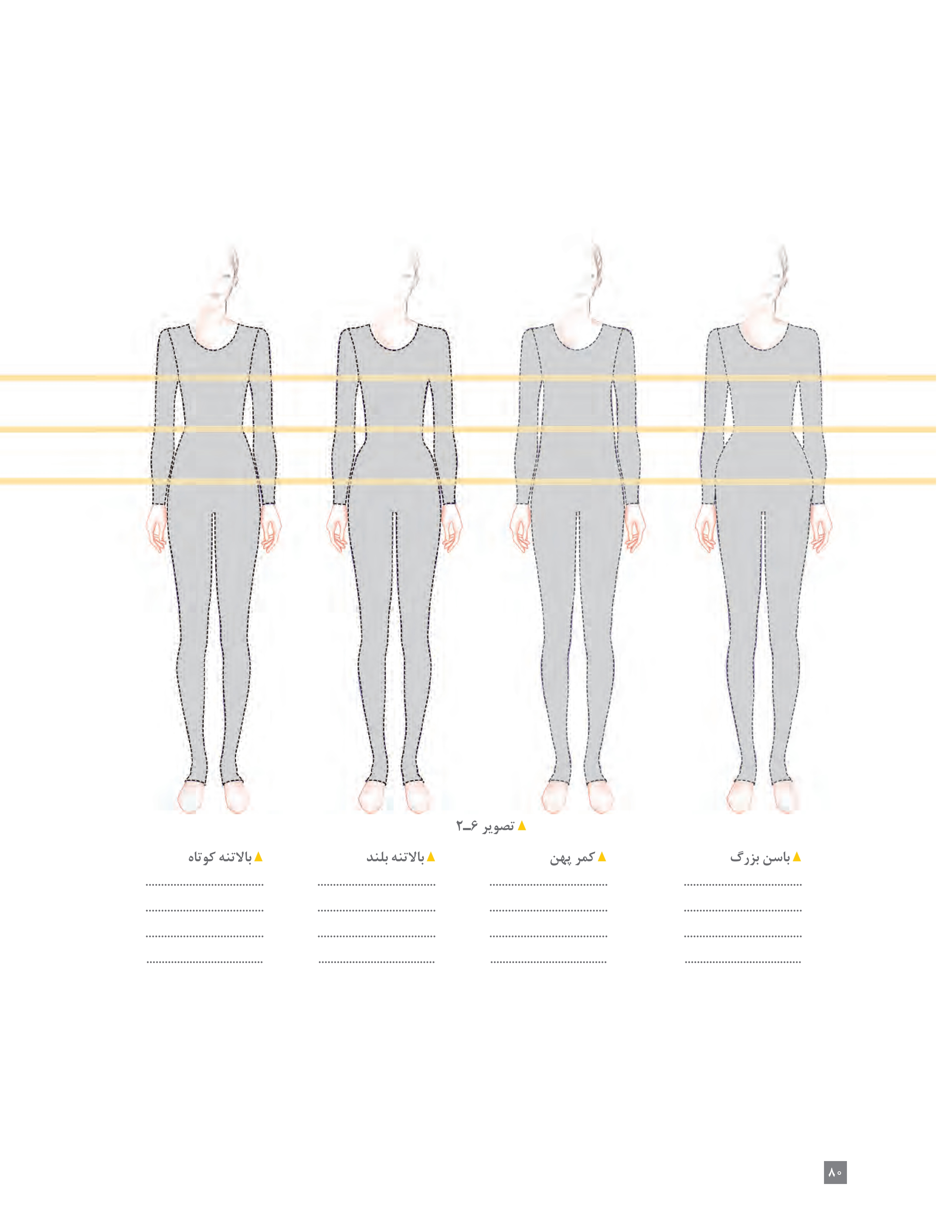 آموزش نقاشی طراحی سیاه قلم شهرری
