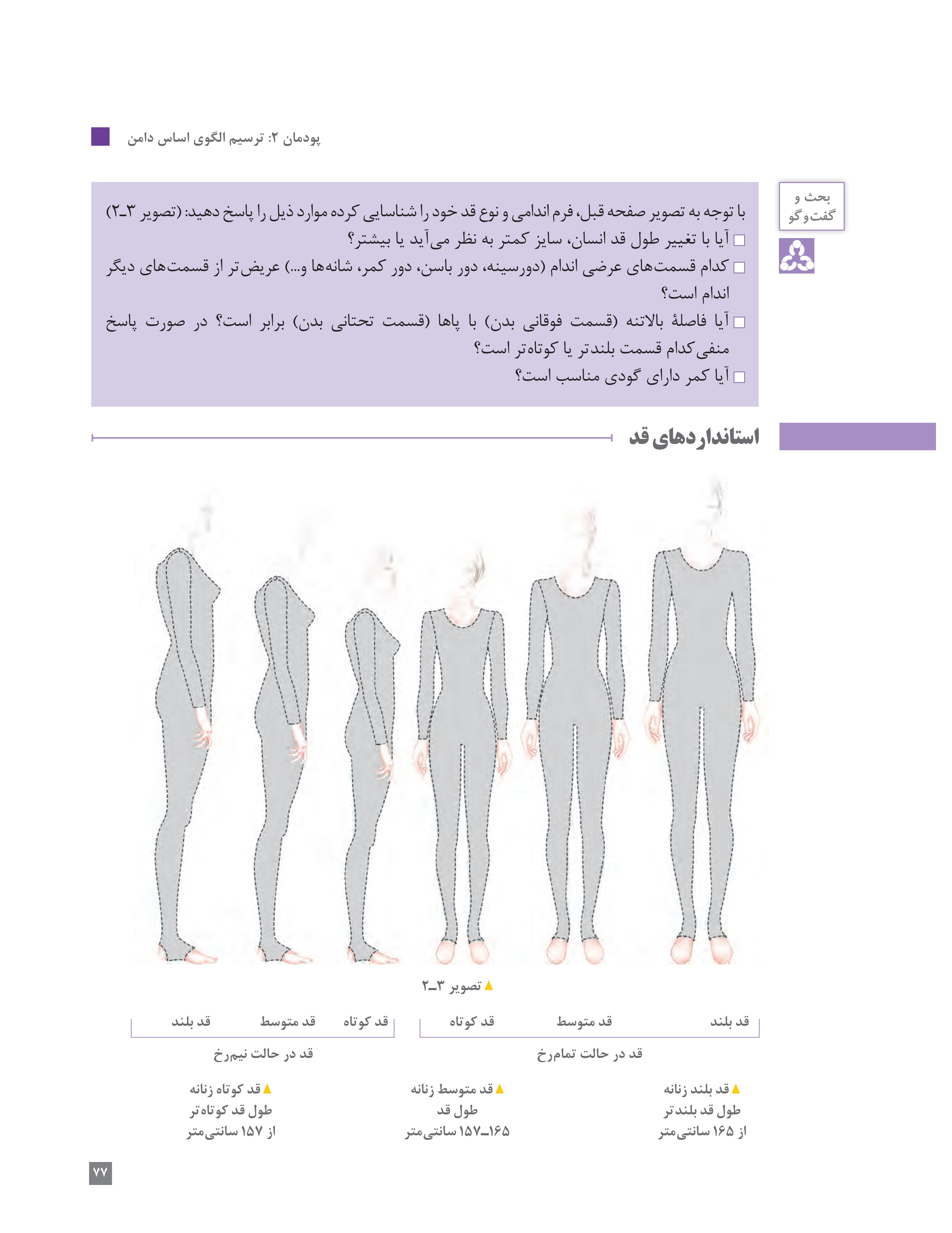 آموزش نقاشی طراحی سیاه قلم شهرری