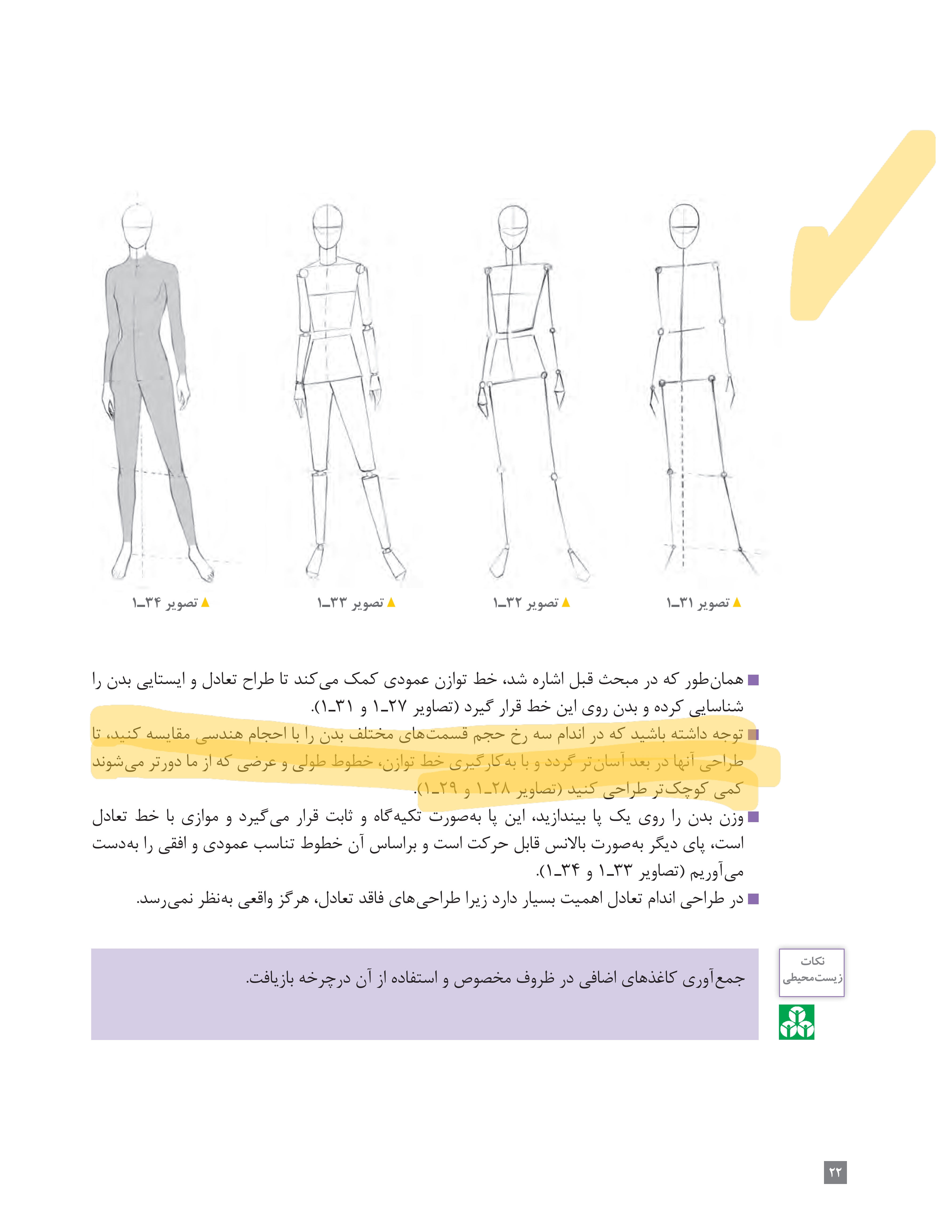 آموزش نقاشی طراحی سیاه قلم شهرری
