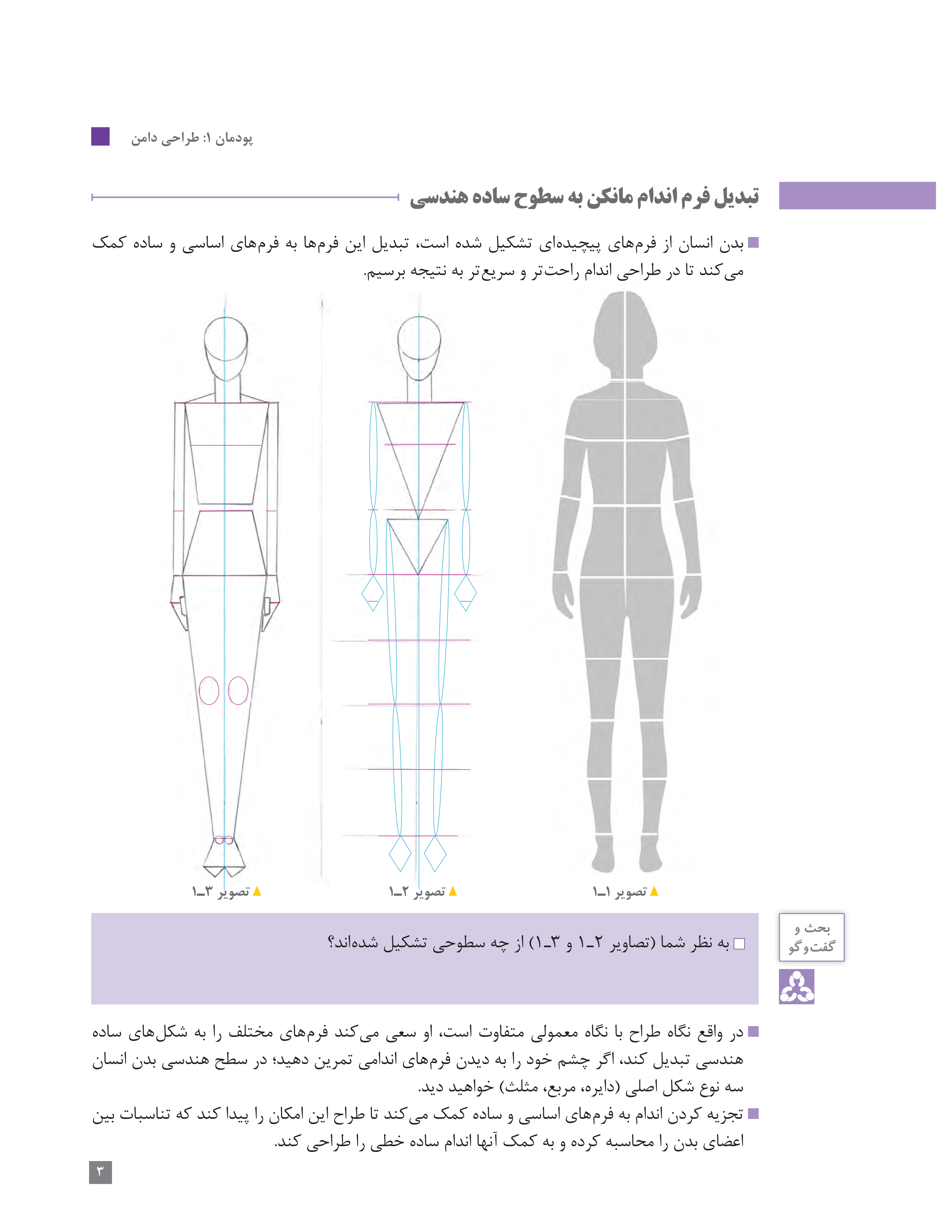 آموزش نقاشی طراحی سیاه قلم شهرری