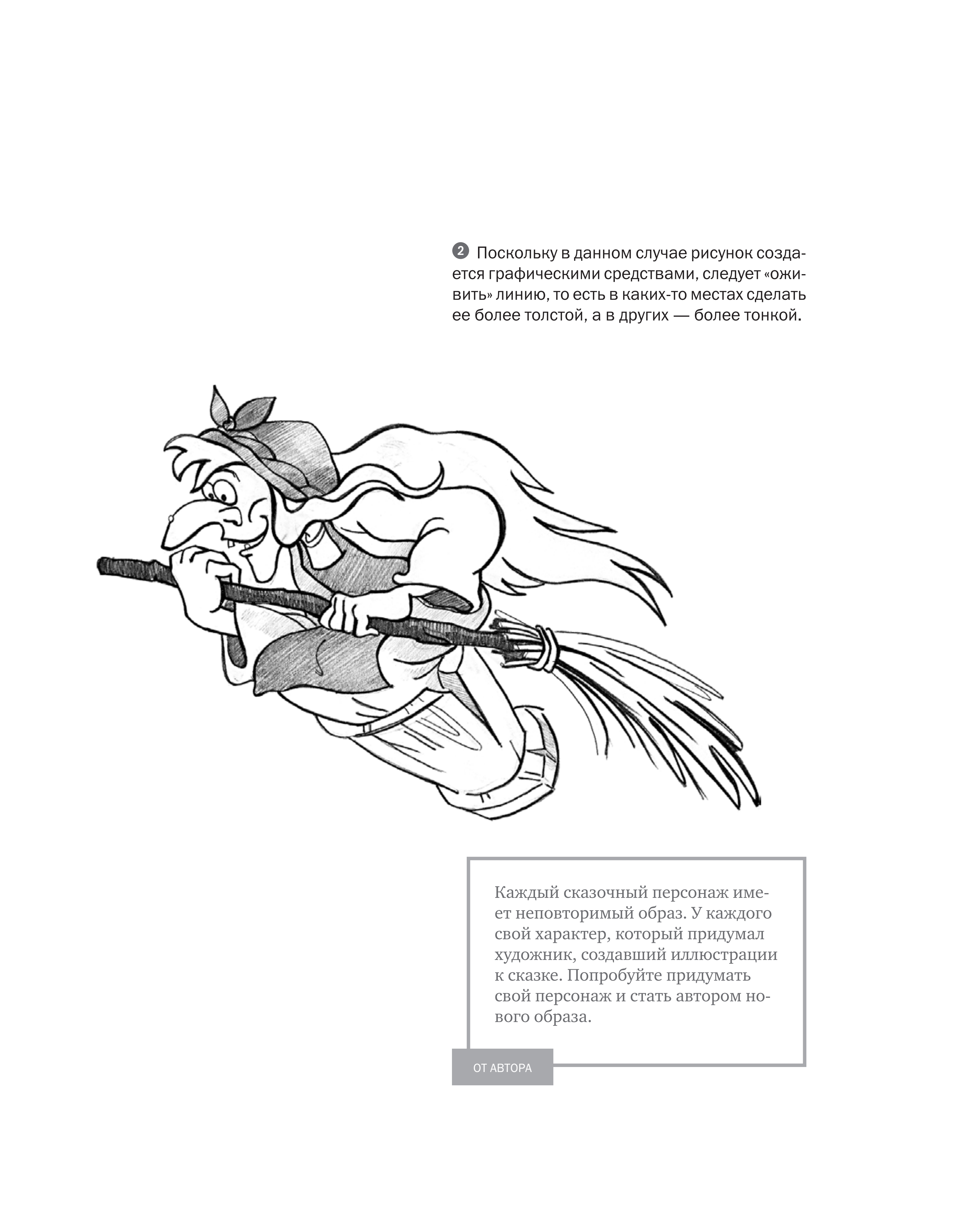 آموزش نقاشی طراحی سیاه قلم شهرری