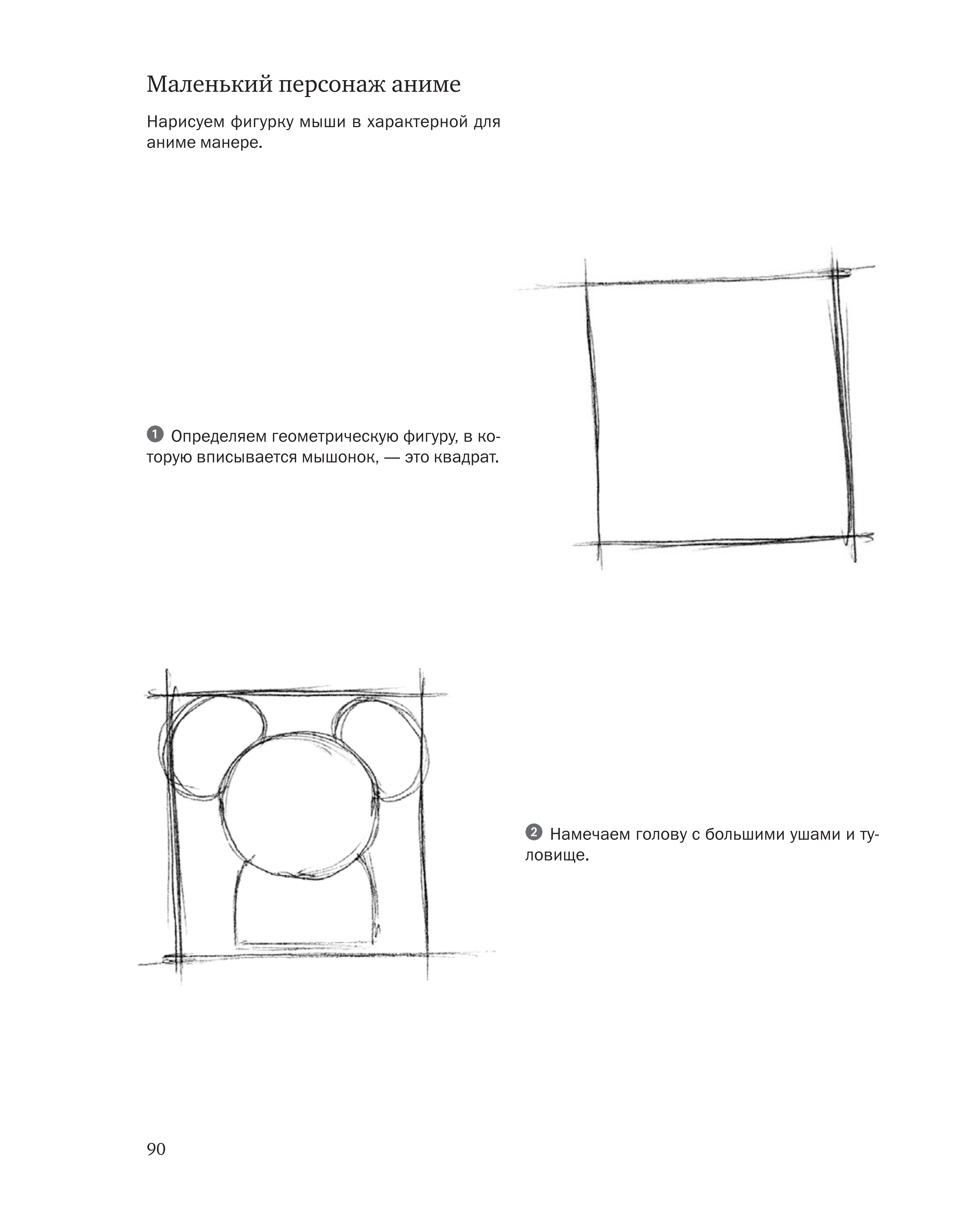 آموزش نقاشی طراحی سیاه قلم شهرری