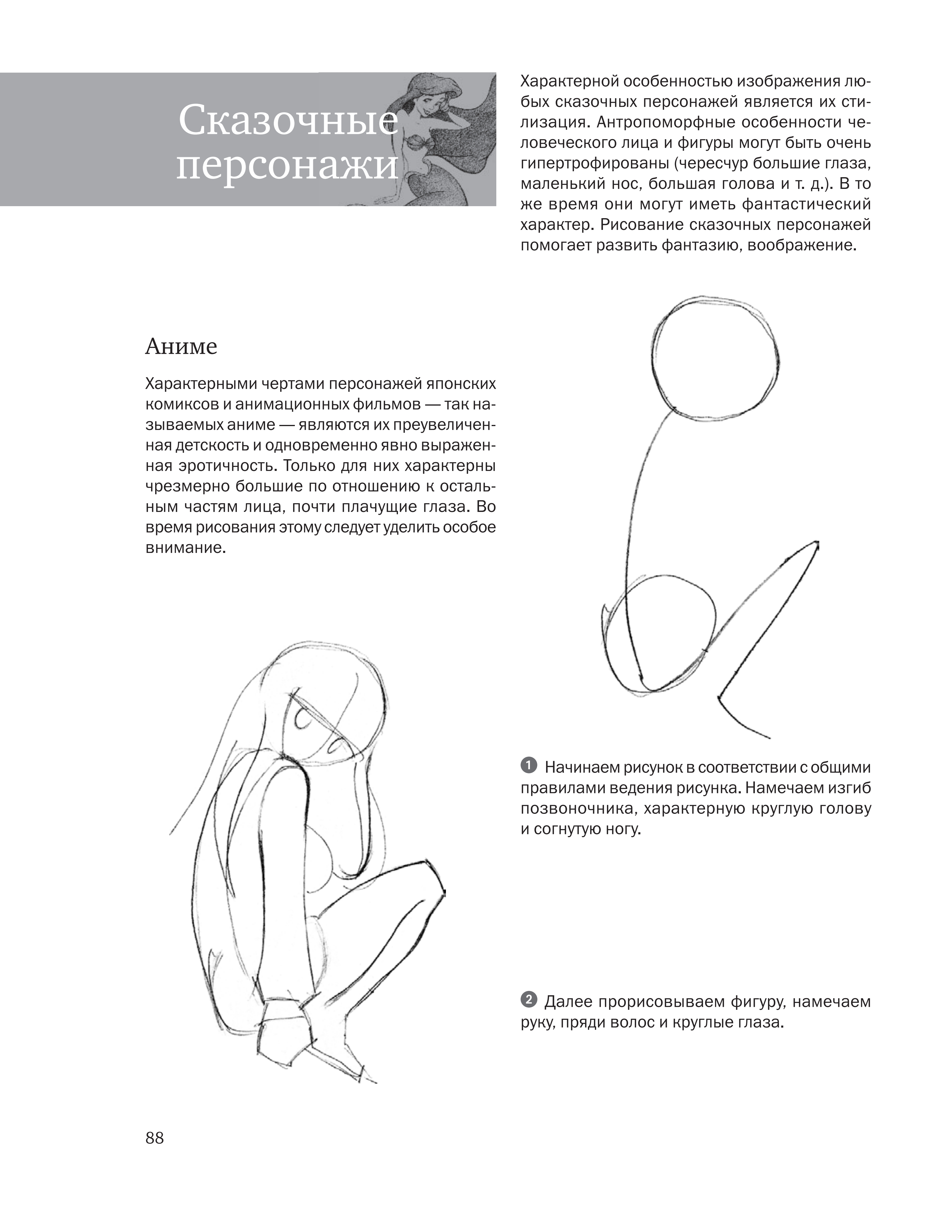 آموزش نقاشی طراحی سیاه قلم شهرری