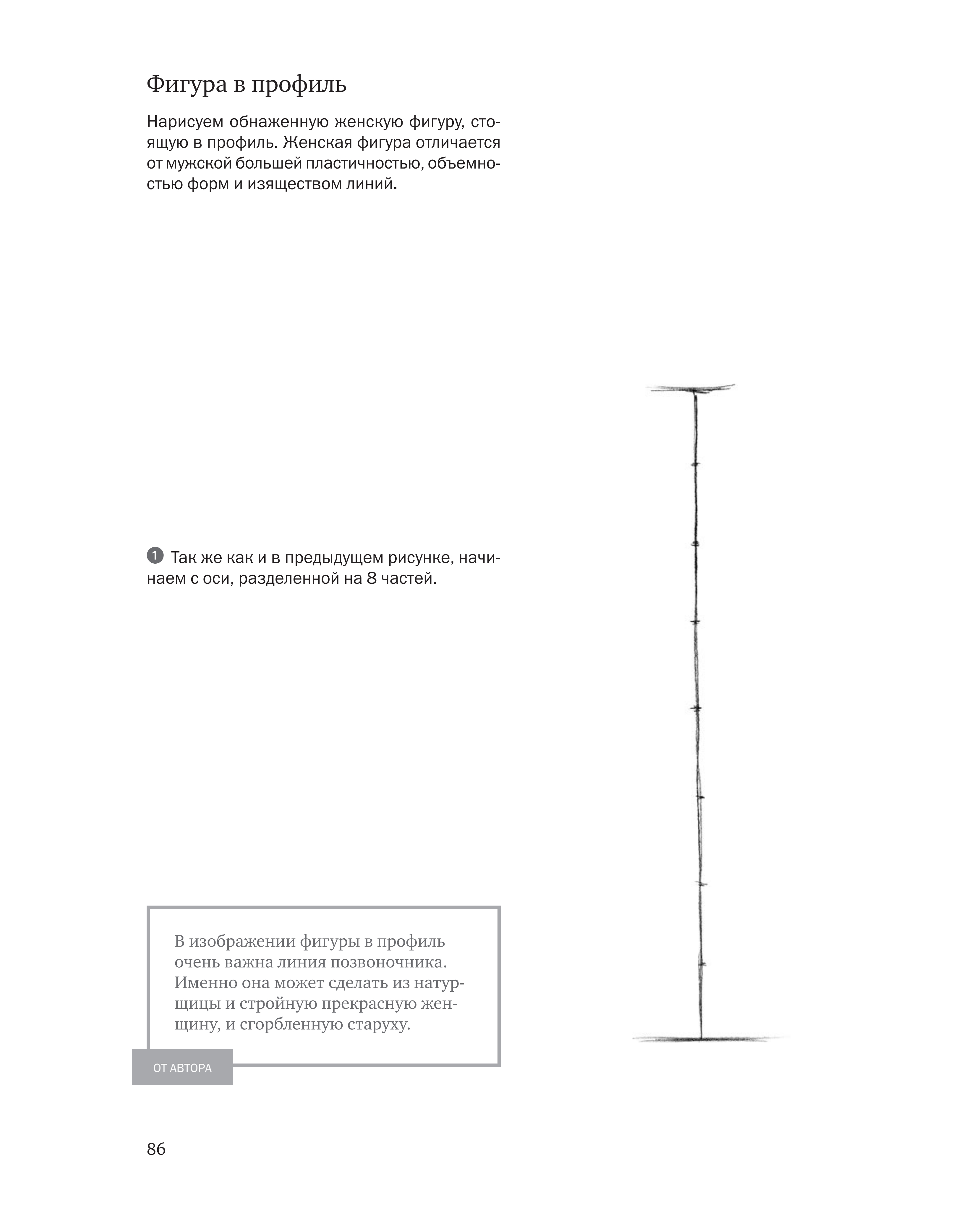 آموزش نقاشی طراحی سیاه قلم شهرری