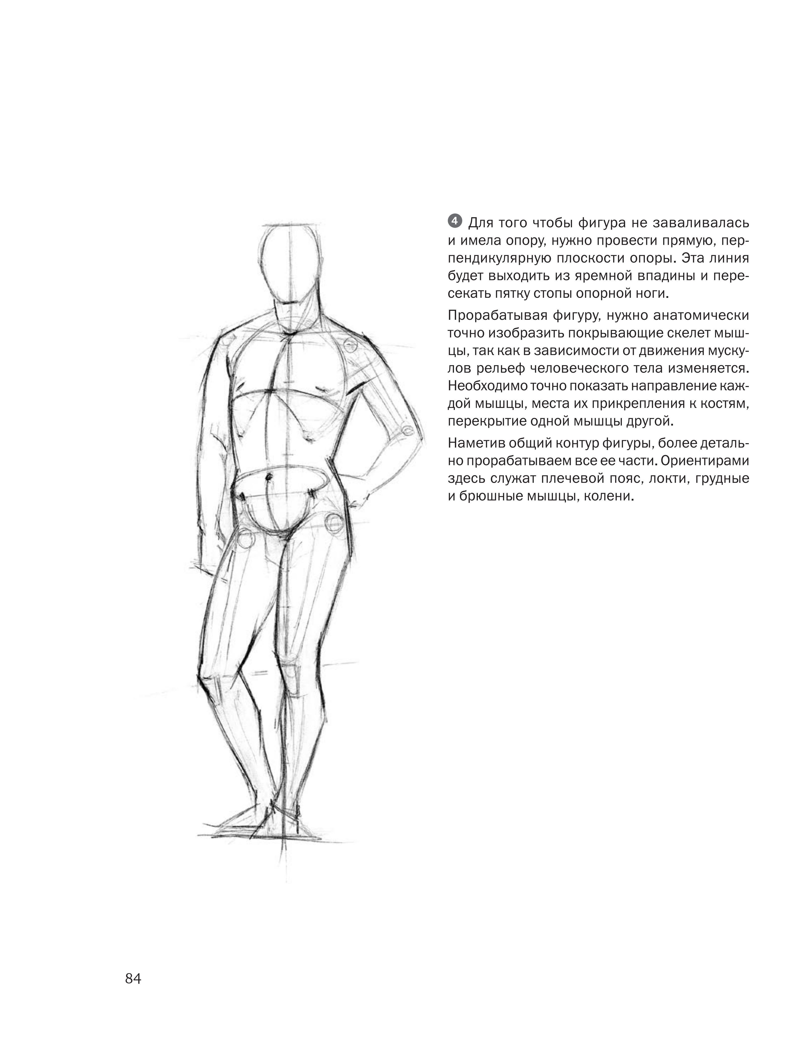 آموزش نقاشی طراحی سیاه قلم شهرری