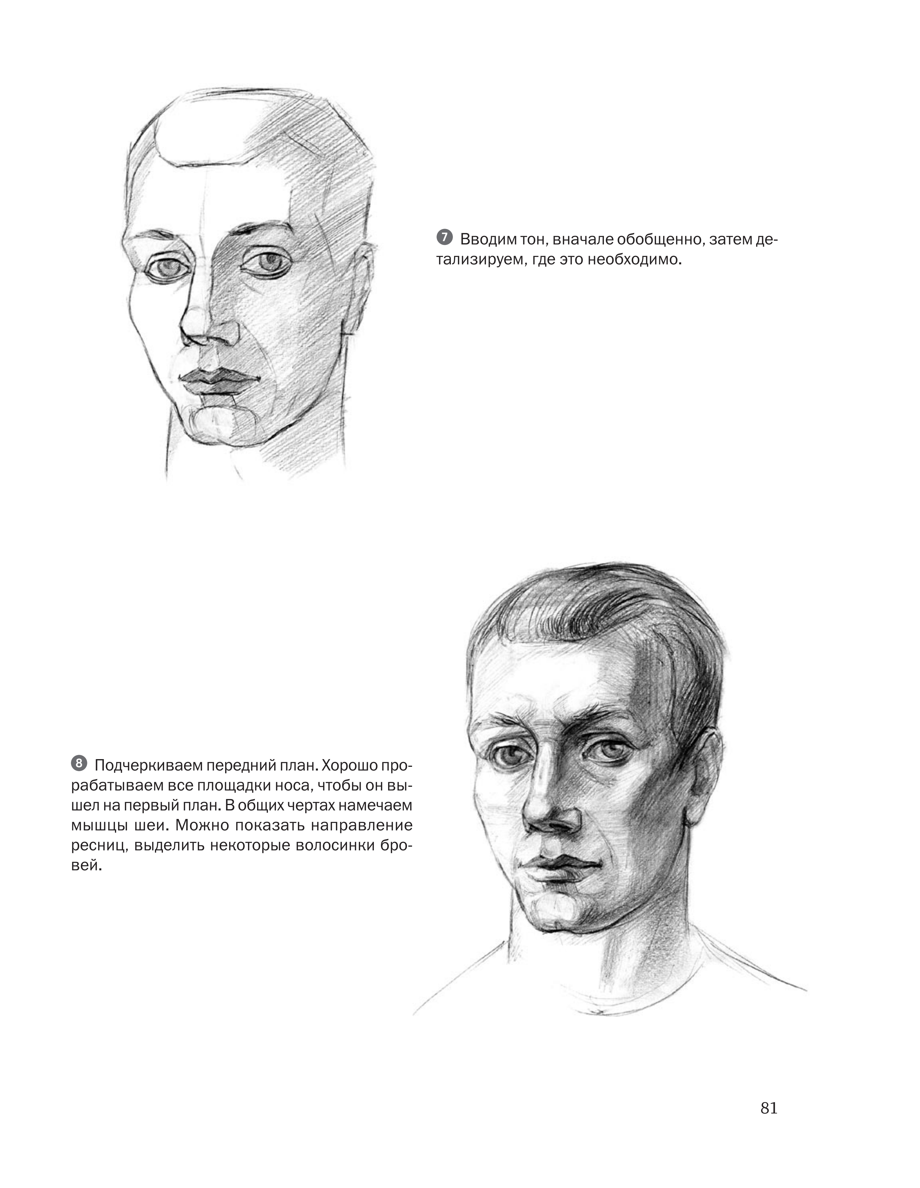 آموزش نقاشی طراحی سیاه قلم شهرری