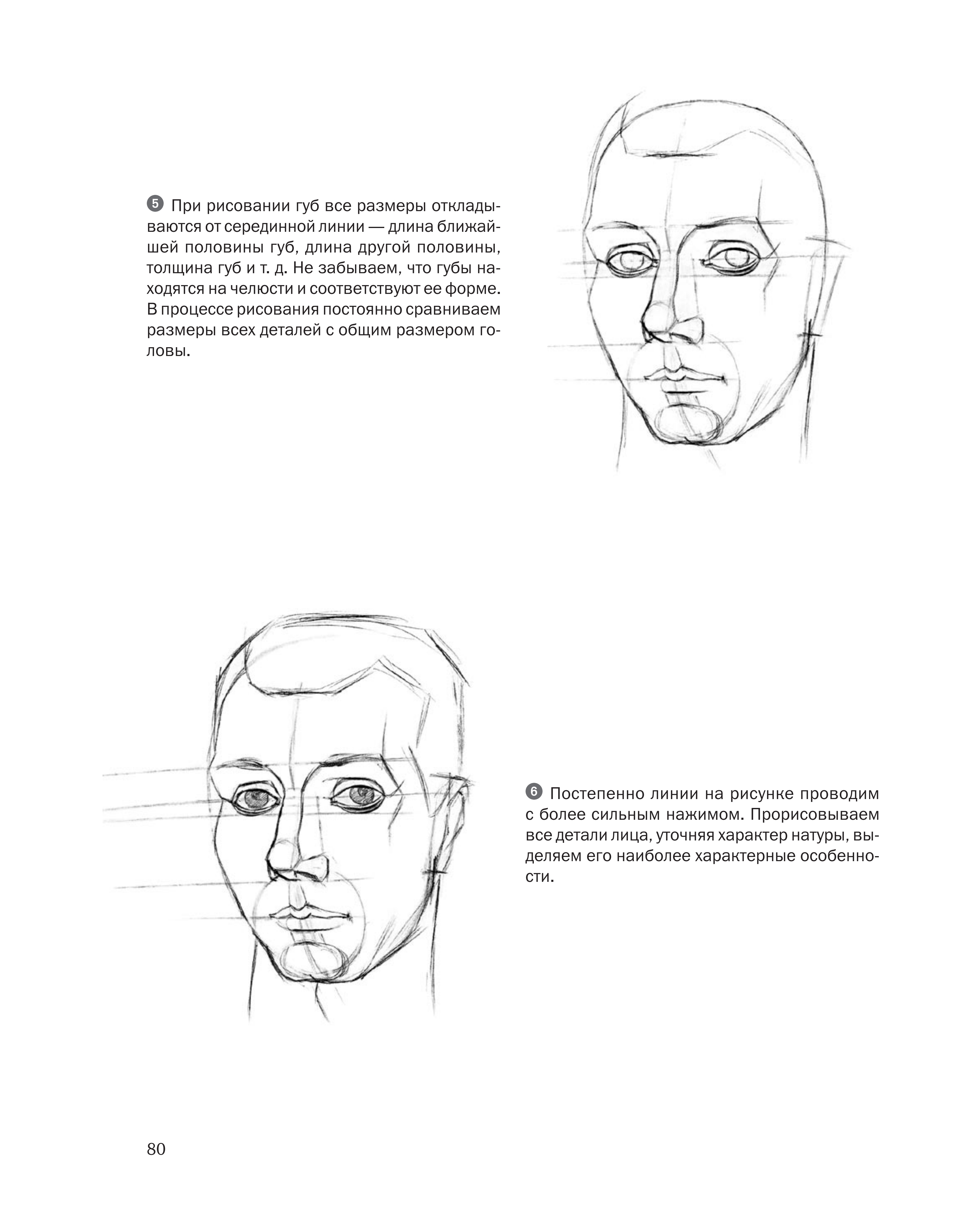 آموزش نقاشی طراحی سیاه قلم شهرری