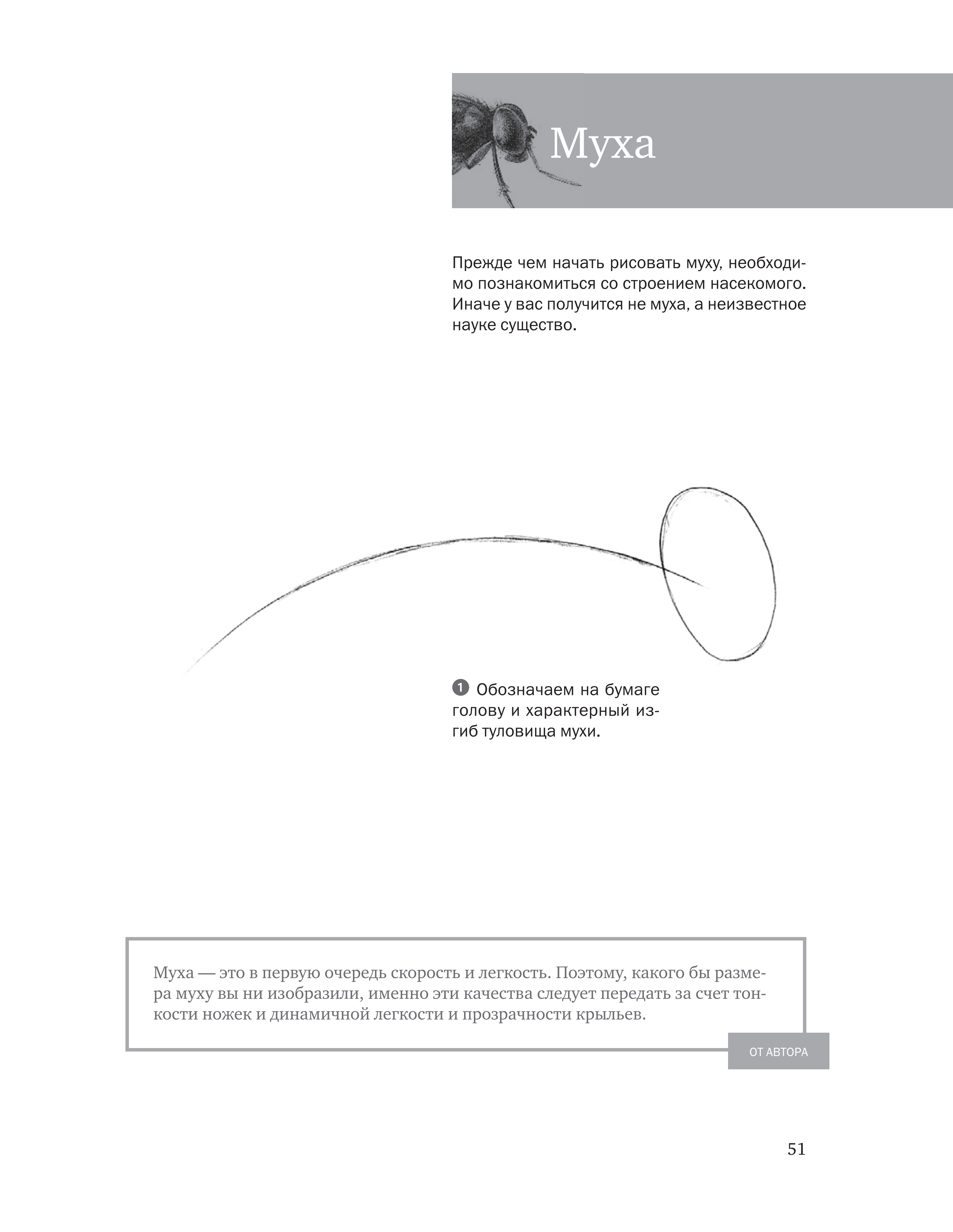 آموزش نقاشی طراحی سیاه قلم شهرری