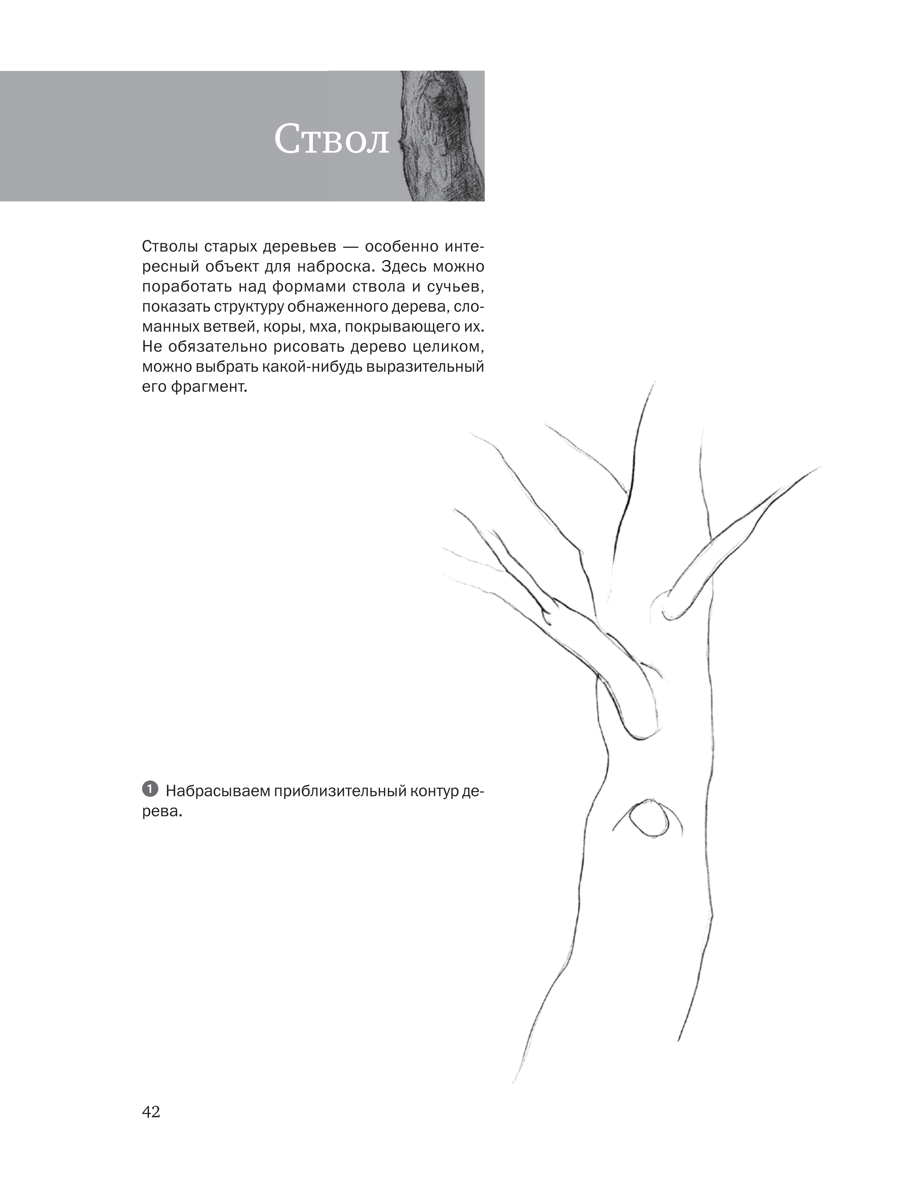 آموزش نقاشی طراحی سیاه قلم شهرری