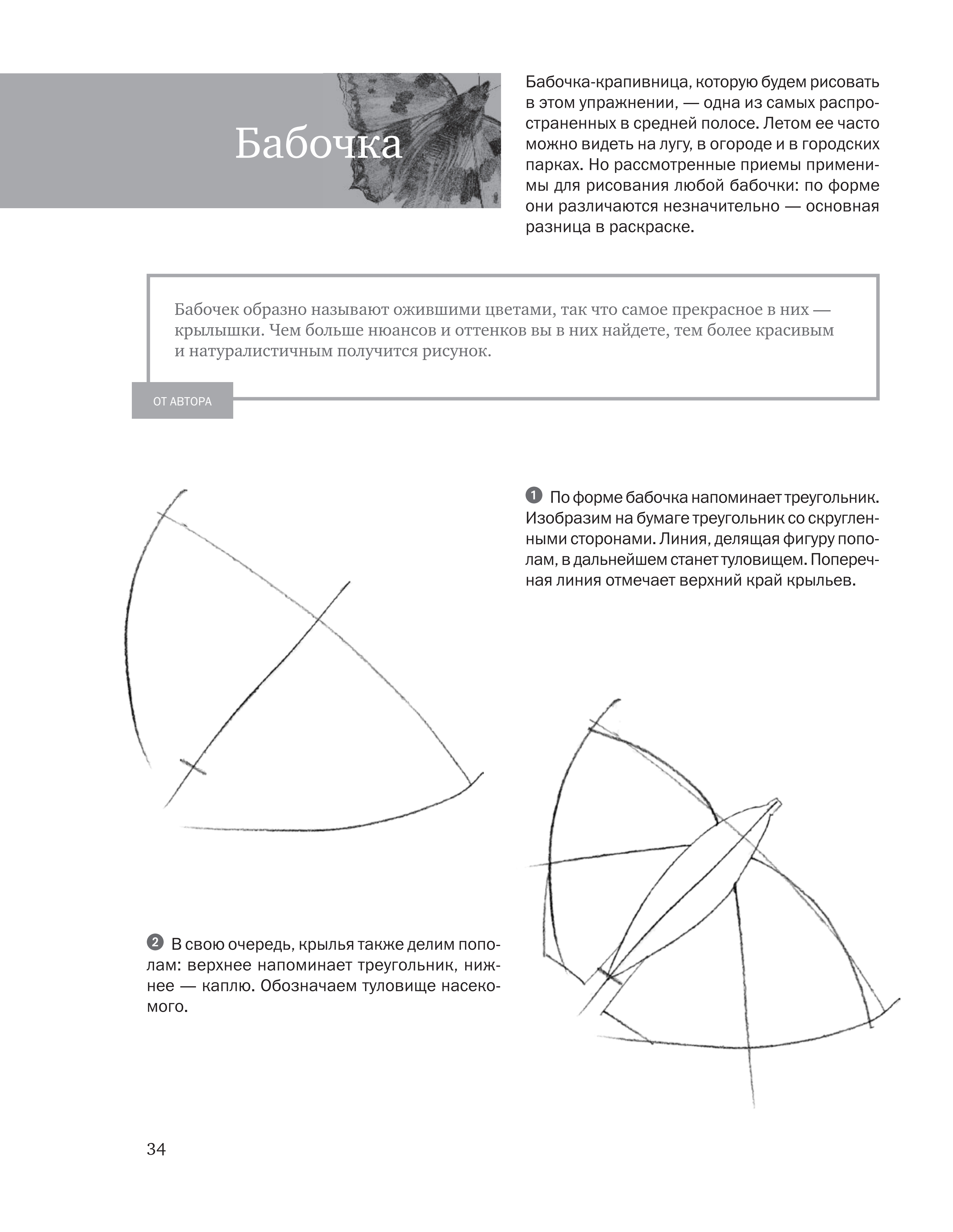 آموزش نقاشی طراحی سیاه قلم شهرری