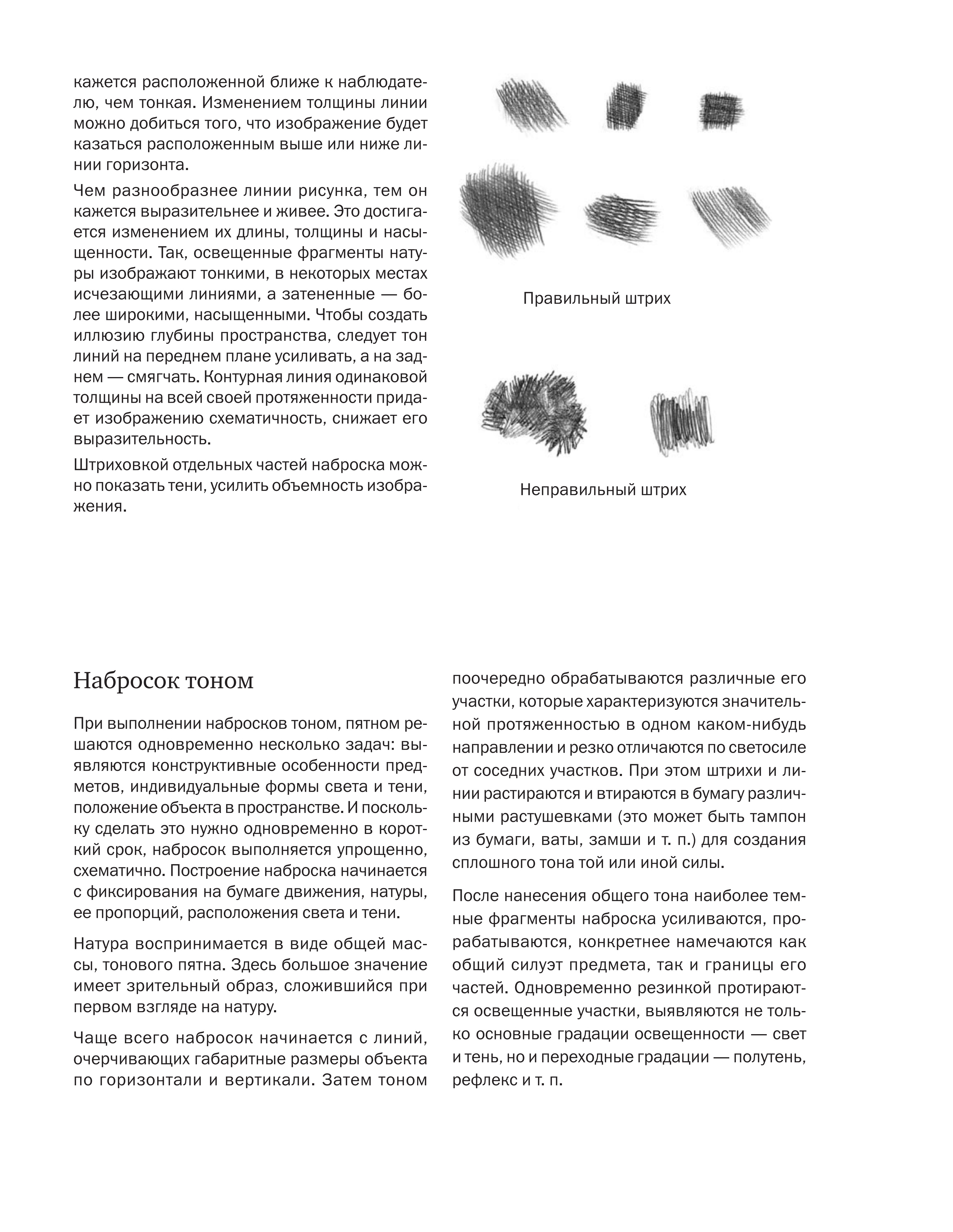 آموزش نقاشی طراحی سیاه قلم شهرری