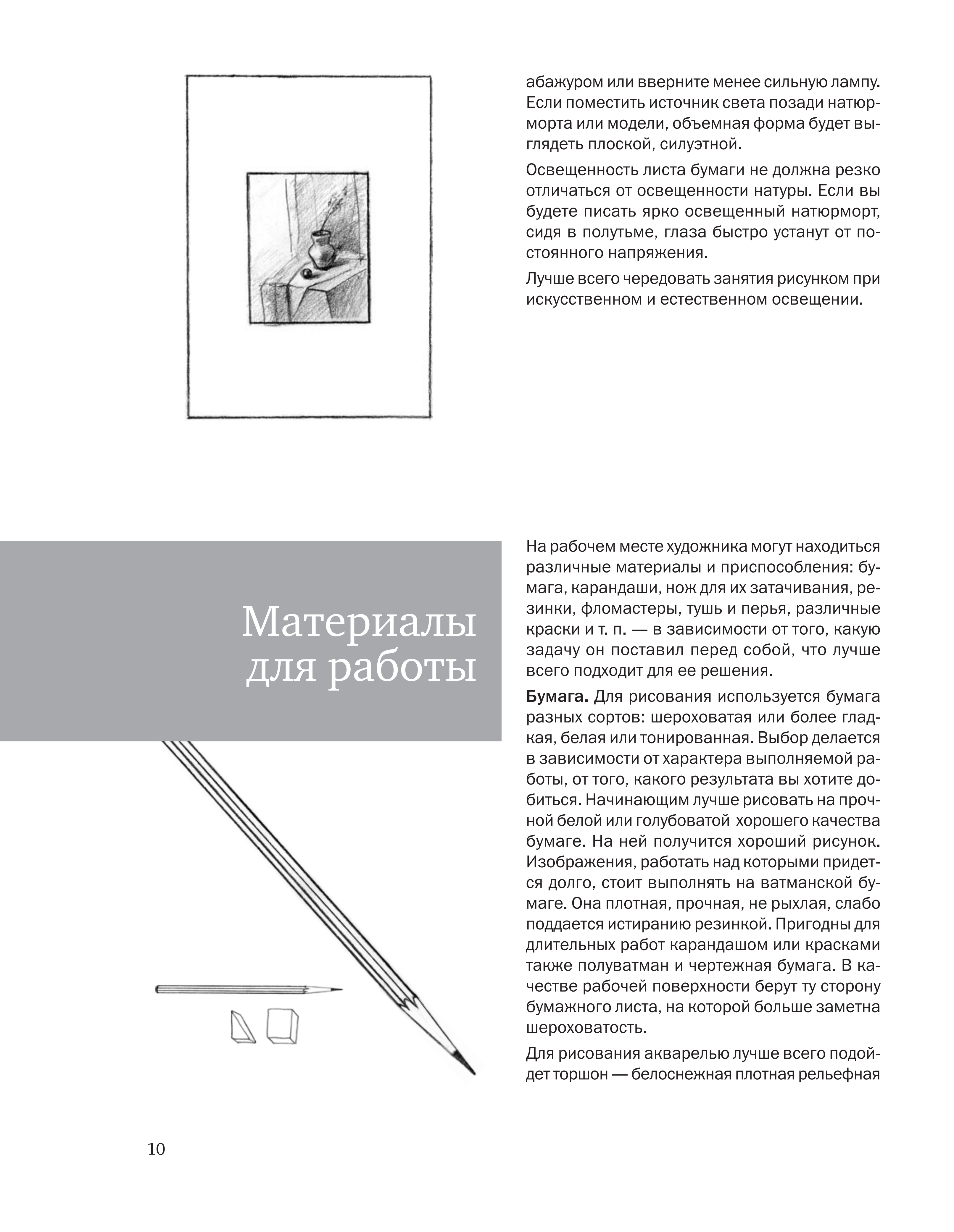 آموزش نقاشی طراحی سیاه قلم شهرری